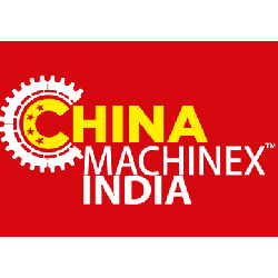 The 8th China Homelife and Machinex India 2020